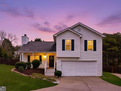 1026 Carly Joanna Ct, Dacula, GA, 30019