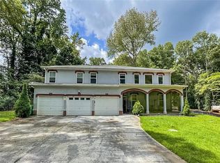 1524 Lavista Dr SUITE 200, Decatur, GA 30033