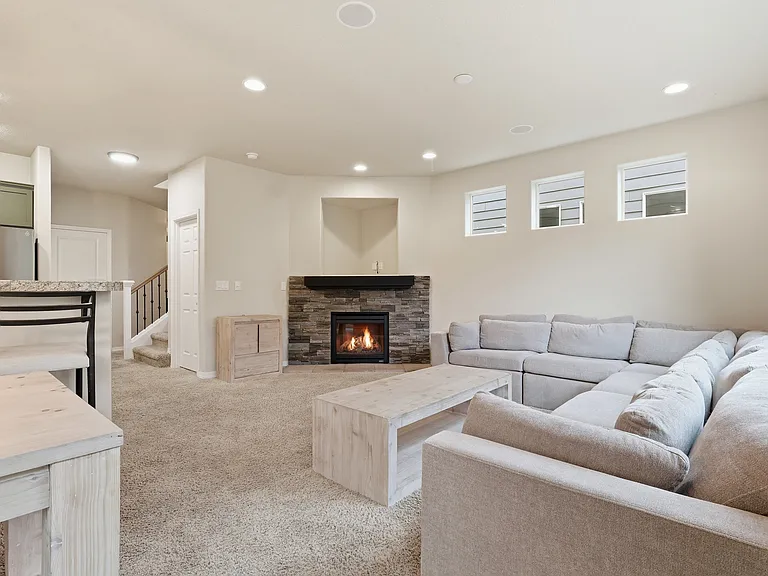 61330 Huckleberry Pl — Photo 23