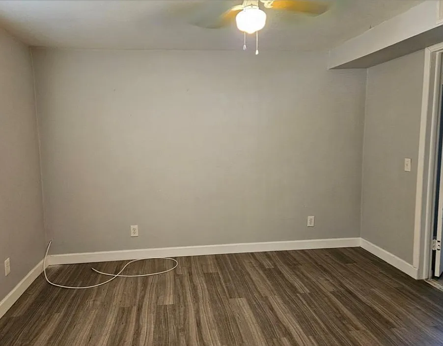 4 bed, 1109 sqft, $2,200 — Photo 3