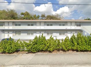 555 NE 61st St APT 1, Miami, FL 33137