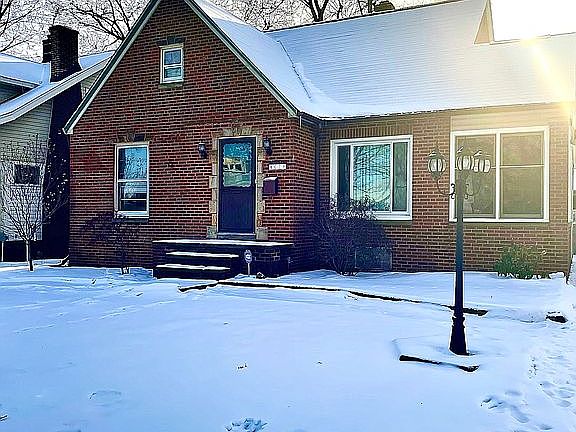 2nd image of 4679 Hilland Rd
