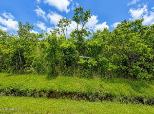 0 21st Ave, Bay Saint Louis, MS 39520