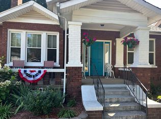 404 W Jefferson St, Paducah, KY 42001