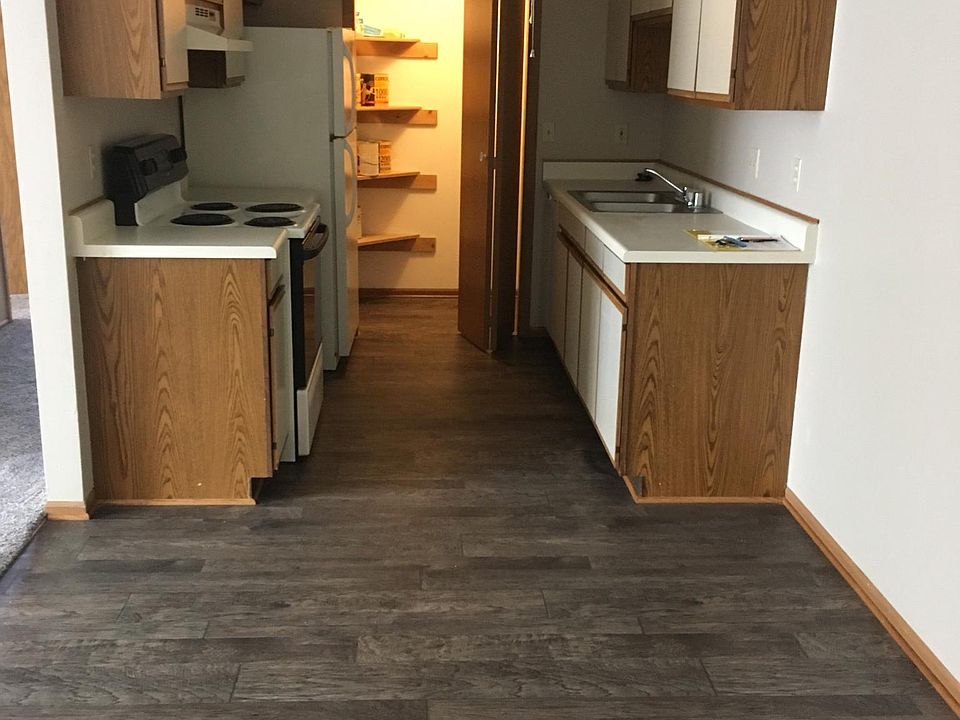 1st image of 22800 Durand Ave APT 1