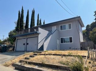 157 Denton Ct #B, Vallejo, CA 94591