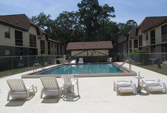 1st image of 3079 Sir Hamilton Cir #11
