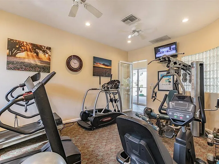 6085 Bahia Del Mar Cir #468 — Photo 20
