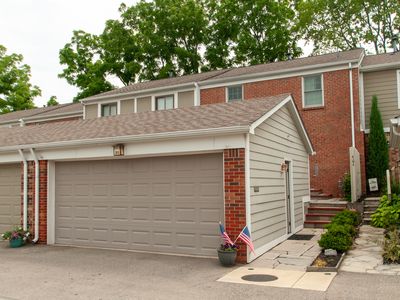 315 Amys Run Ct, Carmel, IN, 46032