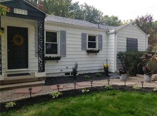 3110 S Santa Fe Rd, Independence, MO 64055