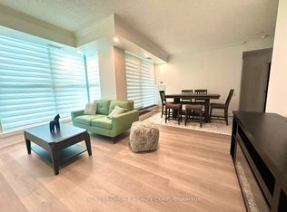 2067 Lake Shore Blvd W #203, Toronto, ON M8V 4B8