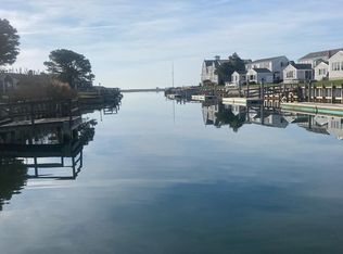 7 Captain Keavy Way, West Dennis, MA 02670