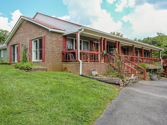 4th image of 747 Wilkerson Ln