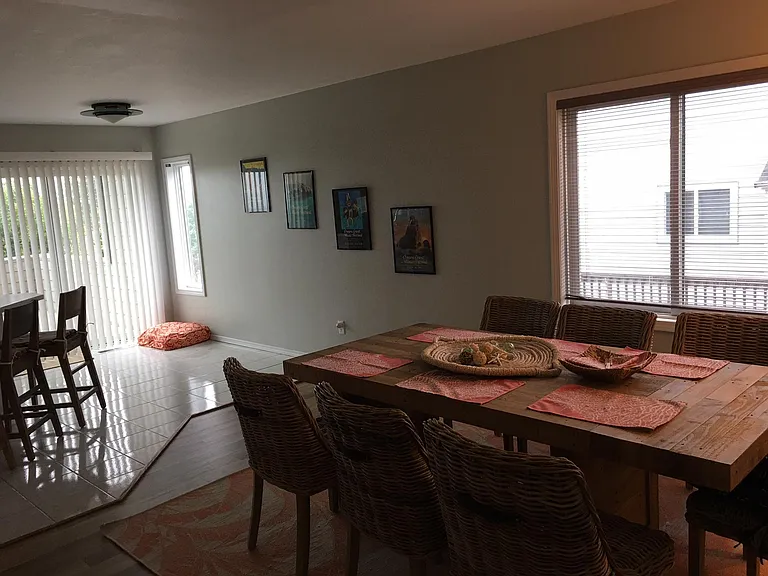 850 Prefontaine Dr — Photo 11