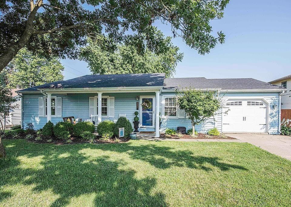 1st image of 502 Scarborough Dr
