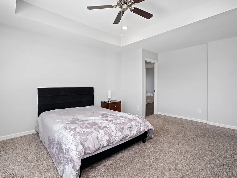 6313 Town Ln — Photo 13