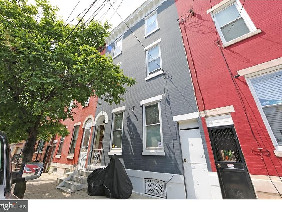 1st image of 2728 E Ann St