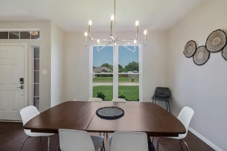 216 Elm Ln — Photo 14