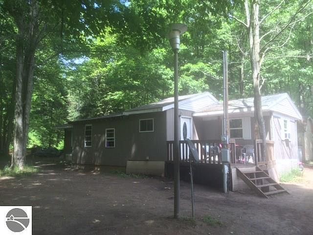 1st image of 3220 Marion St