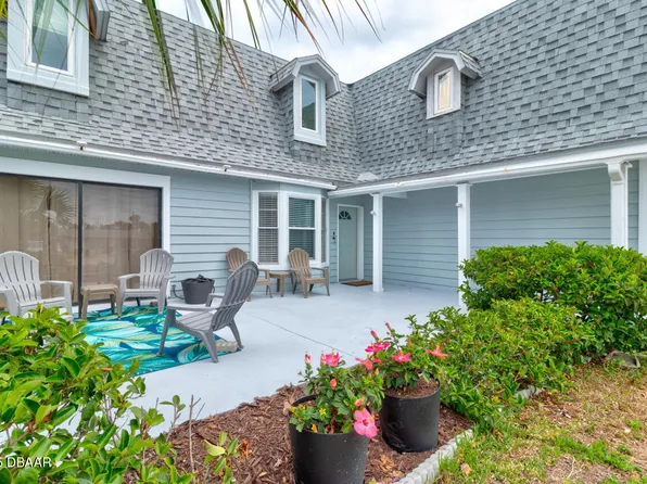 103 Seaway Ave, Daytona Beach, FL 32118