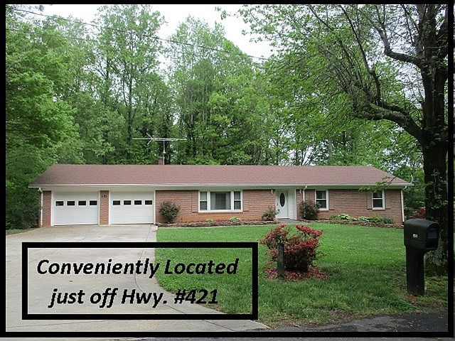 1st image of 151 Azalea Ln