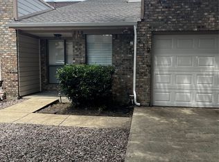 219 McCarley Pl, McKinney, TX 75071