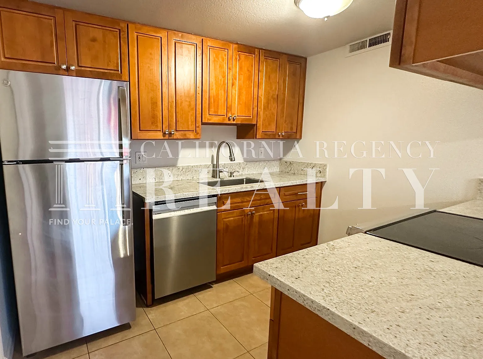 2 bed, 1172 sqft, $2,085 — Photo 4