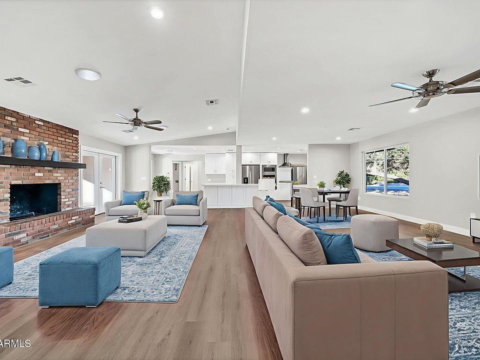 1st image of 641 W LINGER Lane