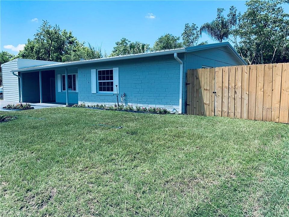 1st image of 2216 Driftwood Dr