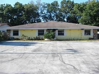 1st image of 1324 Amberwood Blvd