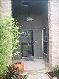 3rd image of 5403 Cunningham Dr