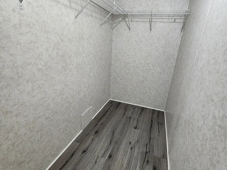 28428 County Road 1480 — Photo 10