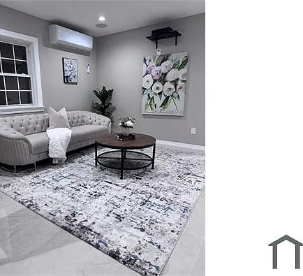 4 bed, 1200 sqft, $4,500 — Photo 4
