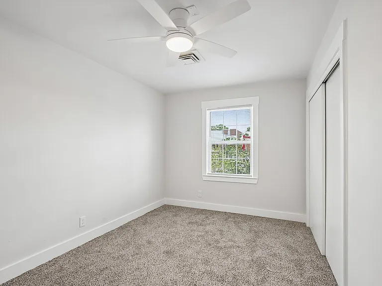 Chateau Apartments - Newly Renovated 1, 2 & 3-Bedrooms at 24th & Hillsboro Village — Photo 86