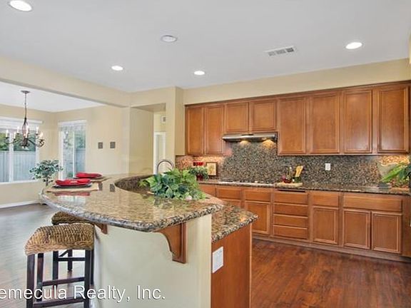 5th image of 28953 Savannah Dr