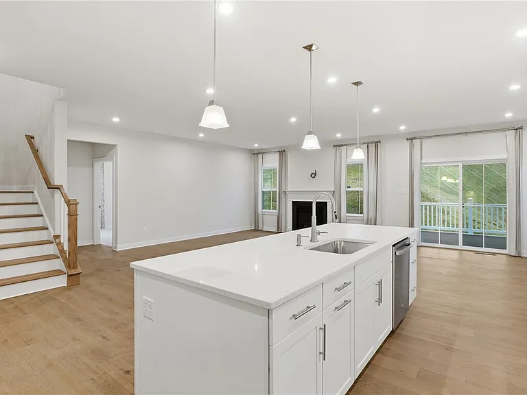 117 Black Oak Ln — Photo 14