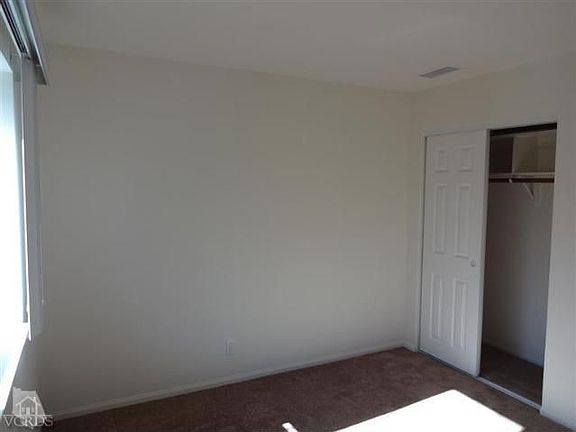 2nd image of 662 Avenue Del Platino