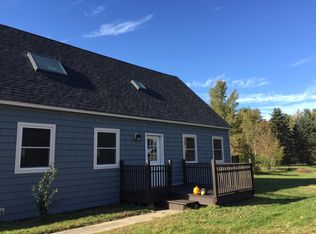 2 Cedar Circle, Jericho, VT 05465