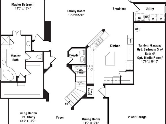 SpecFloorPlanImage