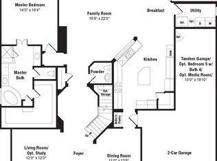 699 Emma Loop, Austin, TX 78737