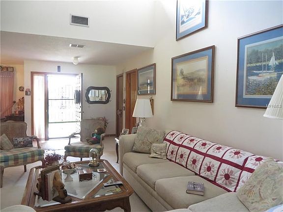 2nd image of 34372 Whispering Oaks Blvd