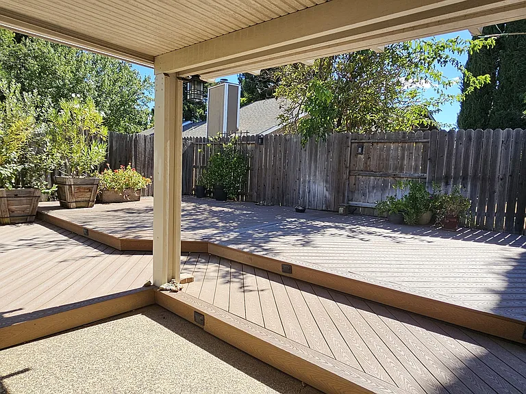3083 Funston Dr — Photo 16