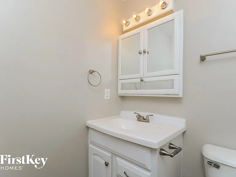 2705 Peachwood Trl — Photo 12
