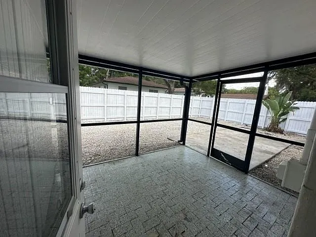 3321 SW 15th Ave — Photo 40