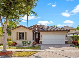 Garden Estates At The Ham, Miami, FL 33196