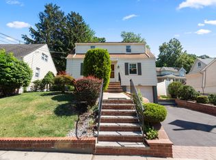 692 Passaic Ave, Kearny, NJ 07032