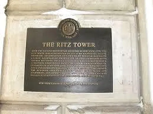 Sold by Town Residential | media 20