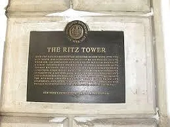 Sold by Town Residential