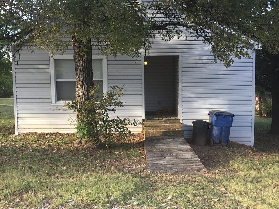 1st image of 3219 Ann Dr