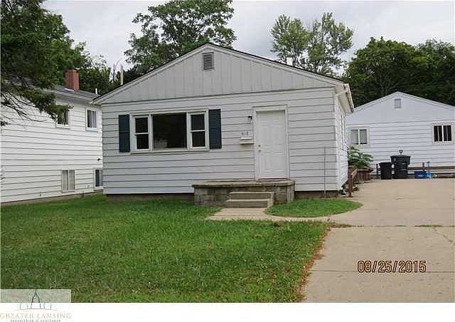1st image of 616 E Stoddard Ave
